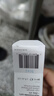 THE ORDINARY10%煙酰胺+1%鋅30ml提亮控油收毛孔淡化痘印胺鋅三控精華生日禮物 曬單實(shí)拍圖