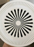 霍尼韋爾（Honeywell）除甲醛京東自營(yíng)去甲醛清除劑新房急入住新車(chē)內除異味凈化吸附魔盒 曬單實(shí)拍圖