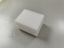 克林萊擦擦克林納米海綿30*40*50mm8塊裝去污神奇魔術(shù)擦鞋廚衛清潔CC-5 曬單實(shí)拍圖