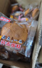 享食兔 蕎麥雞蛋糕無加蔗糖老式面包糕點(diǎn)心老年人糖尿病人休閑零食品3斤 曬單實(shí)拍圖