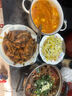 圣農(nóng)雞大胸2斤 冷凍白羽雞 健身代餐雞胸肉清真食品冷凍食材 曬單實拍圖