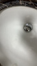 倍思平板iPad保護膜【進(jìn)口無(wú)紋·高清護眼·靈敏絲滑·防爆抗彎】適用iPad Air5/4/Pro22年-10.9/11英寸 曬單實(shí)拍圖