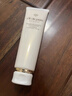 肌膚之鑰（CPB）凈采潔面膏125mL*2(清爽型)清爽凈澈生日禮物送女友 曬單實拍圖