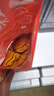 龍大美食香鹵肥腸500g*3袋 火鍋食材鹵味熟食半成品食品下酒菜豬大腸生鮮 曬單實(shí)拍圖
