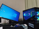 華碩ROG 絕神27 XG27UCG 27英寸顯示器電競(jìng)4K 160Hz雙模1K 320Hz HDR400 G-sync兼容Type-C HDMI2.1 曬單實(shí)拍圖