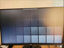 HKC 27英寸2K高清100Hz顯示器IPS面板硬件低藍光廣視角HDMI接口家用電子書(shū)辦公液晶電腦顯示屏S2716Q 曬單實(shí)拍圖