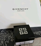 紀梵希（Givenchy）明星四宮格柔霧散粉1號啞光定妝蜜粉 生日禮物送女生雙十一狂歡購 曬單實(shí)拍圖