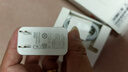 華為原裝榮耀88W/66w華為充電器通用閃充快充頭mate20 30pro p20/30/4 88W充電頭+6A 1米雙C線(xiàn)(原裝原廠(chǎng)家) 曬單實(shí)拍圖