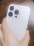 Apple【國行補貼】蘋(píng)果16Promax iPhone16Promax 蘋(píng)果16Pro 5G 手機 16Pro【白色鈦金屬】 256GB【原裝未使用+藍牙耳機+豪華大禮包】 曬單實(shí)拍圖