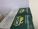 [迪巧]碳酸鈣D3咀嚼片(III) 0.75g:100IU*120片 3盒裝 成人鈣片120片/盒補鈣含維生素d3中老年孕婦哺乳期預防骨質(zhì)疏松 曬單實(shí)拍圖
