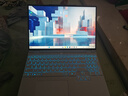 機械革命【國家補貼20%】無界15X Pro 暴風(fēng)雪(AI 9H 365 32G 1T 99Wh 120Hz2.5K)辦公筆記本電腦輕薄游戲本 曬單實拍圖
