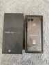 摩托羅拉（Motorola）聯(lián)想moto razr50 Ultra  新款 第五代折疊屏 4寸無(wú)界大外屏 雙卡雙待5G AI折疊手機 AI元啟版 razr50Ultra摩登艾綠12G+256G補貼 官 曬單實(shí)拍圖