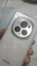 榮耀Magic6 Pro 榮耀鴻燕通信 榮耀巨犀玻璃 第三代驍龍8 12+256 祁連雪 長(cháng)續航 國家補貼 5G AI手機 曬單實(shí)拍圖