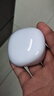 FIIL Key Pro2全能智駕降噪藍牙耳機-55dB金標音質(zhì)藍牙6.0入耳半入耳式適用蘋(píng)果華為手機 星河白晶 曬單實(shí)拍圖