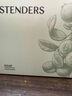 施丹蘭（STENDERS）大馬士革玫瑰手工皂 潔面皂進(jìn)口沐浴香氛皂100g 男女友禮物 曬單實(shí)拍圖