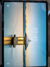 HUAWEI MatePad Air 12英寸 2025 華為平板電腦 鴻蒙AI 2.8K高刷超清全面屏 WIFI 12GB+256GB 煙云灰 曬單實(shí)拍圖