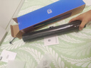 飛利浦（PHILIPS）SPA6110藍牙音箱電腦音響電競桌面游戲音箱降噪話(huà)筒麥克風(fēng)筆記本音響 曬單實(shí)拍圖