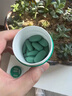Swisse男士番茄紅素備孕提高精子活力男性備孕番茄紅素鋅硒片前列腺藥 【備孕男士】番茄紅素片 50粒 曬單實(shí)拍圖