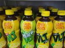 維他奶維他鴨屎香檸檬茶500ml*15瓶 整箱裝 家庭囤貨分享裝 日期5月特價(jià) 曬單實(shí)拍圖