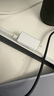 雷蛇（Razer） 煉獄蝰蛇v3pro專(zhuān)業(yè)版無(wú)線(xiàn)2.4G電競游戲輕量化鼠標人體工程學(xué)背部增高吃雞鼠標 【輕約64克 無(wú)線(xiàn)鼠標】煉獄蝰蛇V3專(zhuān)業(yè)版-白色 曬單實(shí)拍圖