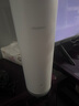 華為WiFi6路由器Mesh7組網(wǎng)WS8800混合動(dòng)力版三頻無(wú)線(xiàn)千兆家用6600M穿墻王大戶(hù)型別墅全屋WiFi全覆蓋 單臺裝【適合大平層3室2廳】WiFi6+6600M 曬單實(shí)拍圖