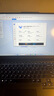 聯(lián)想拯救者Y7000P 2025 AI元啟游戲筆記本電腦(i9-14900HX 16G 1T RTX5070 2.5K 240Hz 黑)國家補(bǔ)貼20% 曬單實(shí)拍圖