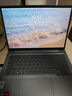 ThinkPad補貼20% 聯(lián)想thinkbook14+ 筆記本電腦 14寸 銳龍版 大學(xué)生 超薄 高性能 手提 商務(wù)辦公 輕薄本 R5-7430U 16G 1T 2.2K丨14 定制升級丨32G內存 曬單實(shí)拍圖