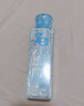 姬芮【敏肌可用】?jì)舫菏婢徯秺y水300ml 溫和不刺激不拔干眼唇卸妝液 曬單實(shí)拍圖