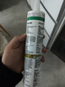 瓦克（WACKER）GM玻璃膠通用型廚衛密封膠美容膠中性耐候門(mén)窗硅酮膠結構膠透明 曬單實(shí)拍圖