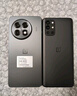 一加 Ace 5 12GB+256GB 全速黑 國家補貼 第三代驍龍 8 冰川電池 oppo游戲AI智能5G手機 曬單實(shí)拍圖