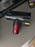 戴森（DYSON）DS20 cyclone 無(wú)繩吸塵器 手持無(wú)線(xiàn)吸塵器 除螨 寵物 家庭適用 曬單實(shí)拍圖
