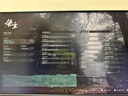 七彩虹（Colorful）iGame GeForce RTX 5080 Vulcan OC 16GB GDDR7 DLSS 4 電競(jìng)光追游戲設(shè)計(jì)電腦顯卡 曬單實(shí)拍圖