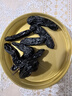 樓蘭蜜語(yǔ)新疆大個(gè)藍寶石葡萄干230g 黑手指特產(chǎn)零食蜜餞果干即食下午茶 曬單實(shí)拍圖