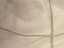 榮耀5A Type C 數(shù)據(jù)線/充電線/快充 AP71 適用榮耀Magic7/榮耀300/X系列/華為Mate70/P系列/Nova系列 曬單實(shí)拍圖