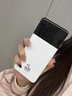 飛瑧充電寶二合一2025新款5Ghz隨身wifi6無線wi-fi移動wifl無限流量全國通用路由器移動聯(lián)通電信5GHF 5Ghz【帝王版】續(xù)航72小時-提升9999% 曬單實拍圖
