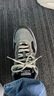 斯凱奇（SKECHERS）男鞋秋季厚底增高老爹鞋時(shí)尚百搭休閑鞋戶外軟底運(yùn)動(dòng)鞋51241 曬單實(shí)拍圖
