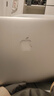 蘋(píng)果Apple戴爾戴睿宏碁華碩華為惠普火影機械革命聯(lián)想ThinkPad外星人榮耀LG二手筆記本電腦 蘋(píng)果（Apple） 曬單實(shí)拍圖