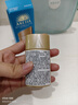 安熱沙（Anessa）【采銷(xiāo)直播間】新一代小金瓶防曬乳60mL王嘉爾同款防曬霜學(xué)生軍訓 曬單實(shí)拍圖