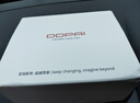 盯盯拍行車記錄儀MINIPro 2K版1440P高清夜視 斷電不丟失 360度旋轉(zhuǎn)鏡頭 曬單實(shí)拍圖
