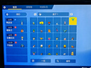 任天堂（Nintendo）【國內保稅倉】Switch2/1代 OLED日版/港版游戲機續航加強版ns體感掌機便攜家用主機 港版Switch2國際版贈2年共享會(huì )員 保稅倉 曬單實(shí)拍圖