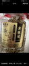 福茗源菊花胎菊金銀花茶組合320克菊花金銀花胎菊泡水喝的涼茶 曬單實(shí)拍圖