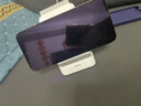vivo 無(wú)線(xiàn)立式充電器2 無(wú)線(xiàn)充底座 自適應升降充電 高效風(fēng)冷散熱 適用于X100Pro X90Pro X80Pro XFold2 曬單實(shí)拍圖