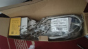榮事達（Royalstar）即熱式電熱水器家用快熱小廚寶衛生間即開(kāi)即熱免儲水變頻恒溫6000W水電分離+無(wú)限熱水+漏保開(kāi)關(guān) 曬單實(shí)拍圖
