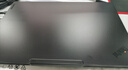 ThinkPad【國家補貼20%】聯(lián)想筆記本電腦E14 2025超能版 商務(wù)辦公學(xué)生輕薄本 英特爾酷睿5 16G 1T 2.8K黑色 曬單實(shí)拍圖