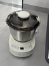 小熊（Bear）和面機3.5L 揉面機廚師機 全自動(dòng)家用多功能智能活面攪面機 面包面粉發(fā)酵醒面 國家補貼HMJ-D35P1 曬單實(shí)拍圖