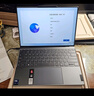 ThinkPad【國家補貼20%】聯(lián)想筆記本電腦ThinkBook X 2025酷睿Ultra9 13.5英寸 32G 1T 2.8K AI高刷觸控屏 曬單實(shí)拍圖