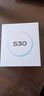 vivo S30 16GB+512GB 薄荷青【京東快遞】 曬單實(shí)拍圖