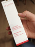 嬌韻詩(shī)Clarins豐盈乳50ml胸部護理飽滿(mǎn)滋潤進(jìn)口老師節女生生日 曬單實(shí)拍圖