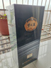 洋河 夢(mèng)之藍M6+ 52度 550ml 綿柔濃香型（年份隨機） 曬單實(shí)拍圖