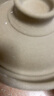 佩爾森老式中藥煎鍋家用熬藥砂鍋瓦罐熬中藥無(wú)釉藥壺煎鍋煎藥藥罐明火3L 曬單實(shí)拍圖